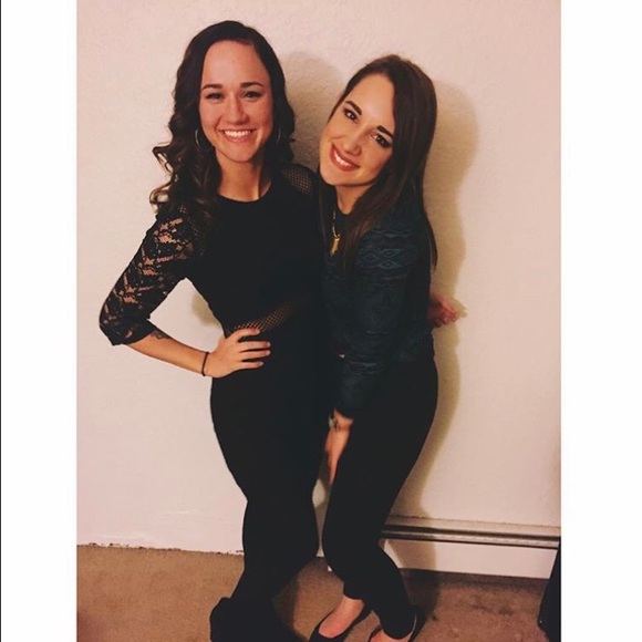 Meet your Posher, Anna - Picture 1 of 3